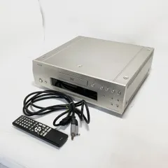 2026年最新】DENON DVD-3800BDの人気アイテム - メルカリ