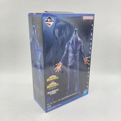 [중고]이중 붙여) 반다이 E상 올·포·원 MASTERLISE EXTRA/나의 히어로 아카데미아 상반하는 생각[6]