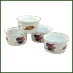 2026年最新】Royal Worcesterの人気アイテム - メルカリ