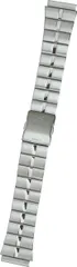 カシオ [CASIO] プロトレック WV-59DJ用メタルバンド（ベルト）のサムネイル