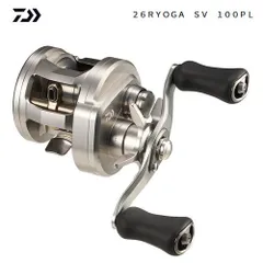 2026年最新】ダイワ リョウガ RYOGAの人気アイテム - メルカリ