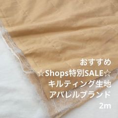 Item thumbnail for item 6006fb68-0d56-4fc2-8657-303664a8d980