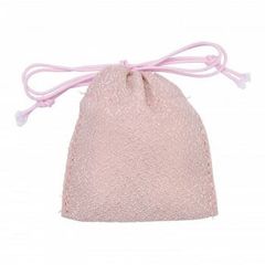 Item thumbnail for item 7ba9402c-185d-4407-ab56-866c49422b60