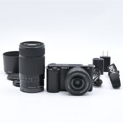 【中古】Nikon ニコン DW-3 ウエストレベルファインダー F3用 Nikon F3用ウエストレベルファインダー DW-3 - 三葉堂寫眞機店