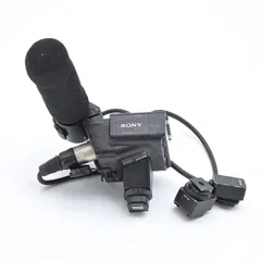 2026年最新】！ソニー XLRアダプターキット XLR-K2Mの人気アイテム