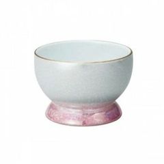 Item thumbnail for item 0127191c-5387-4f30-9c17-4046f06a8807