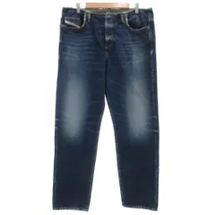 2026年最新】diesel w36の人気アイテム - メルカリ