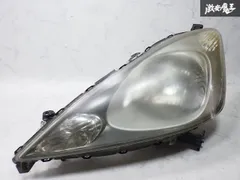 2026年最新】GE6 ヘッドライトの人気アイテム - メルカリ