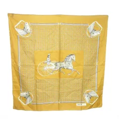 2026年最新】セリーヌ スカーフ 馬の人気アイテム - メルカリ