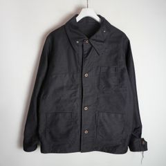 corona paddlerscoffee shop jacket - メルカリ