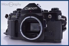 ☆新品に近い 整備済 PENTAX MZ-3 ブラック+FG F-673☆ - メルカリ
