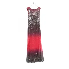 2026年最新】Tadashi Shoji レディース 長袖・七分袖ひざ丈ワンピース
