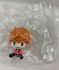 BANDAI SPIRITS 이치 반 쿠지 안산부루 스타즈!! Let's enjoy together! vol.1 A상 명성 스바루 Trickstar PUNY BEANS