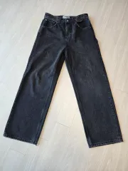 2026年最新】rhuigi zaraの人気アイテム - メルカリ