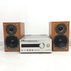 2026年最新】LS-K701の人気アイテム - メルカリ