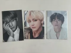 ヴィ プレフォト まとめ