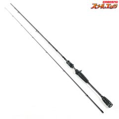 Item thumbnail for item 6342bbe3-25f6-43d3-b2d1-4d0ebe7600b8