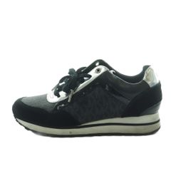 Item thumbnail for item eaeaf833-f218-42b5-8721-867d216b7221