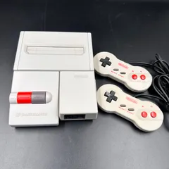 2026年最新】ニューファミコンの人気アイテム - メルカリ