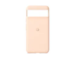 Google Pixel 6 Case 専用ケース Cotton Candy　Stormy Sky　*6593-c 6593-s