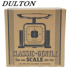 Item thumbnail for item 5a579e10-2c26-47d8-b78d-49ac63907412