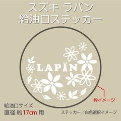 コノハナサクヤ様 リクエスト 2点 まとめ商品 - メルカリ