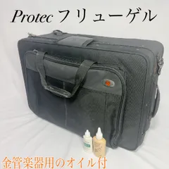 2026年最新】トランペット ケース フリューゲルの人気アイテム - メルカリ