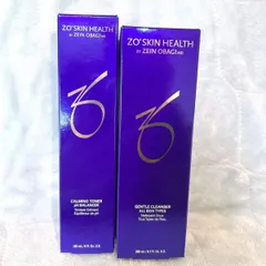 2026年最新】バランサートナーの人気アイテム - メルカリ