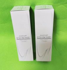 新品 cosmeION MATIERE マティエール 美容液 30ml×2本 - メルカリ