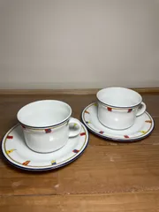 2026年最新】リチャードジノリ クリッパーの人気アイテム - メルカリ