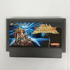 2026年最新】ラストハルマゲドンの人気アイテム - メルカリ