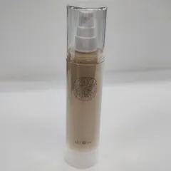 D3024 akyrise あきゅらいず 秀くりーむ＜クリーム＞100g