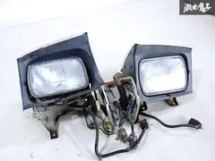 2026年最新】180sx リトラモーターの人気アイテム - メルカリ