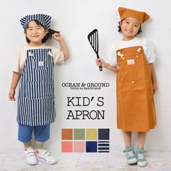 Item thumbnail for item bec49b67-1eff-43b4-8603-2d7fb801c1f0