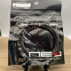 Item thumbnail for item 9fffe3ac-ebb8-4922-8ab0-4e3568347144