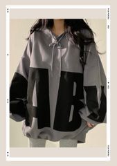 Item thumbnail for item ab851bc7-53ed-4fb8-b388-d4464354bc3c