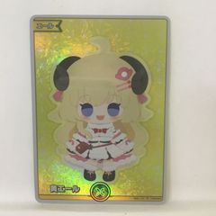 ホロカ 角巻わため sy - メルカリ