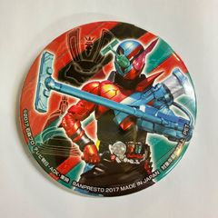 ブラックスター ソテツ 1周年 特典 スクエア 缶バッジ - メルカリ