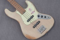 【outlet】Bacchus / WL4-AGED/RSM OWH-AGD 3.57kg #GI13731【GIB兵庫】