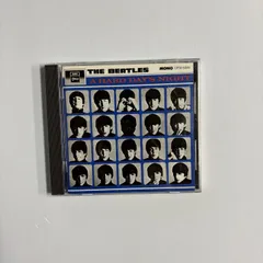 2026年最新】ビートルズがやって来る ヤァ!ヤァ!ヤァ!の人気アイテム
