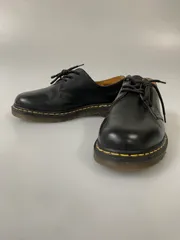 Dr.Martens ドクターマーチン 3HOLE SHOES 1461 3ホール シューズ 靴 【165-260205-yn-30-min】