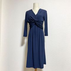 Item thumbnail for item 8a5e4a2c-cf8e-4b30-8782-a928a6ebf5f4