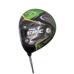 2026年最新】3w レフティの人気アイテム - メルカリ