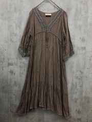 Item thumbnail for item 2352005e-1e98-4c69-9306-b4c24e740712