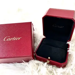 2026年最新】ハイブランド空箱の人気アイテム - メルカリ