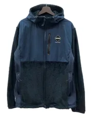 2026年最新】fcrb ポーラテックの人気アイテム - メルカリ