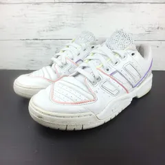 2026年最新】アディダス トルションの人気アイテム - メルカリ