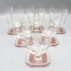 Item thumbnail for item 677b774a-12d8-412b-9555-0f5c166e56f3