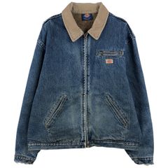 Item thumbnail for item 674262be-cb42-4add-b54f-e96f6dfde267