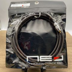 Item thumbnail for item 4f806ae5-e603-4ab7-b1c9-071ff21c323b